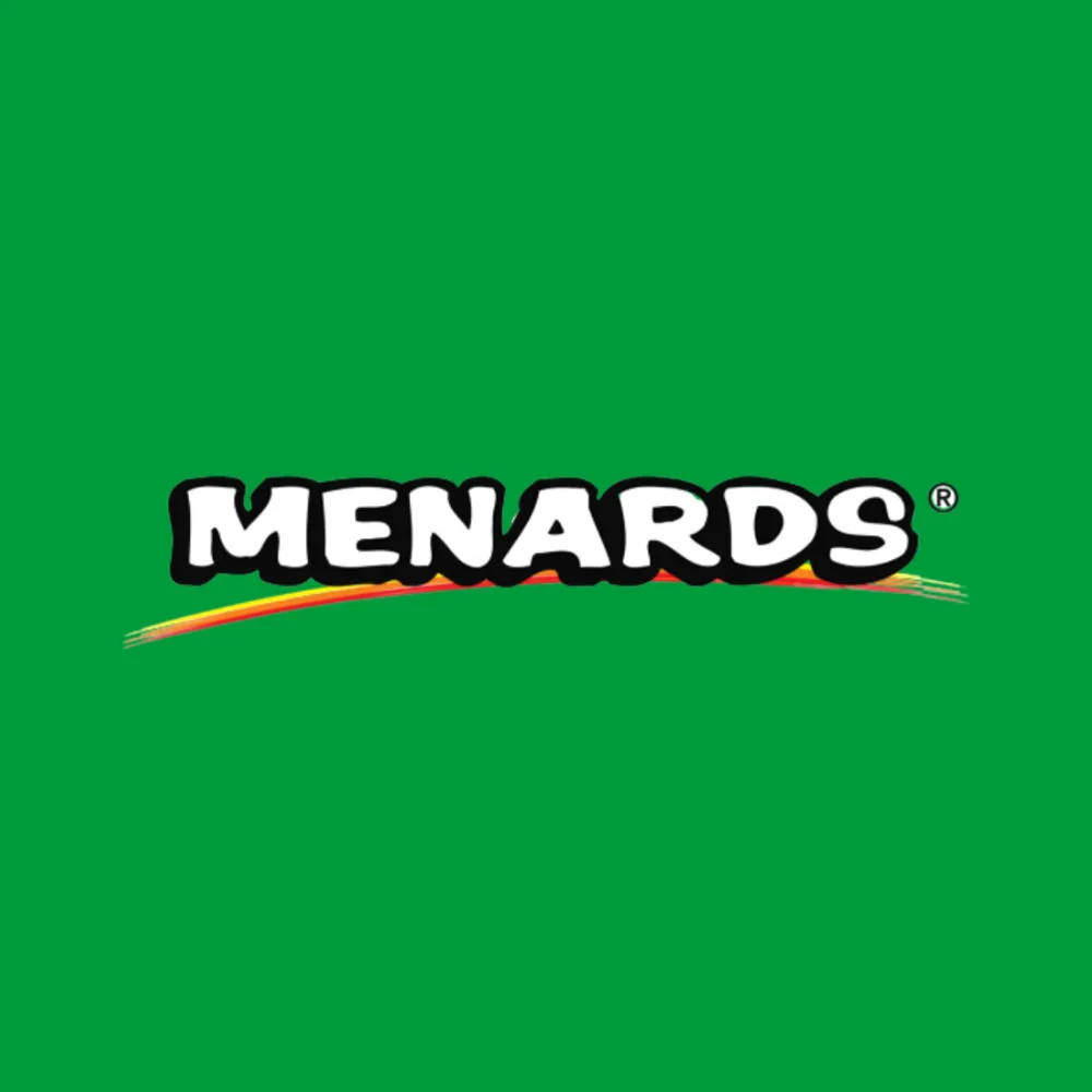 menards