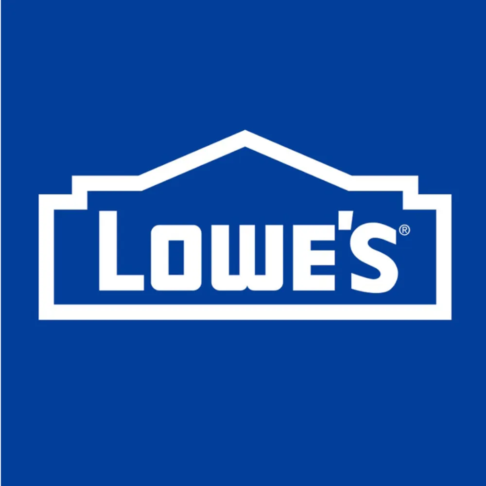 lowes