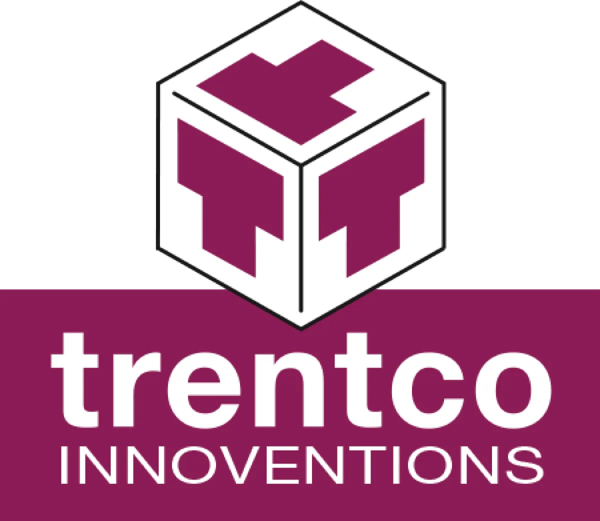 trentco innoventions
