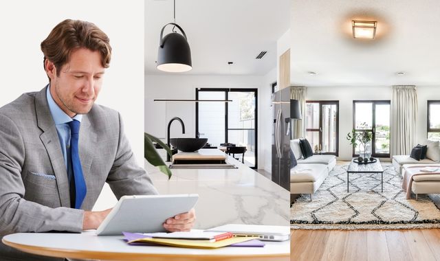 Sunshine Coast real estate market update April 2026 showing median prices, rental trends, and low vacancy rates.