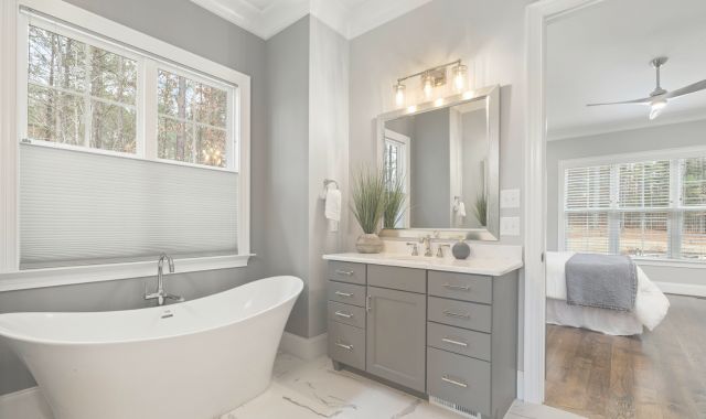 Sunshine Coast renovation ROI concept highlighting kitchens, bathrooms, and outdoor upgrades that increase property value, rental appeal, and reduce vacancy.
