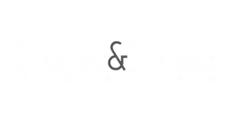 Baxter & Mason Property Buyers Agent Sunshine Coast