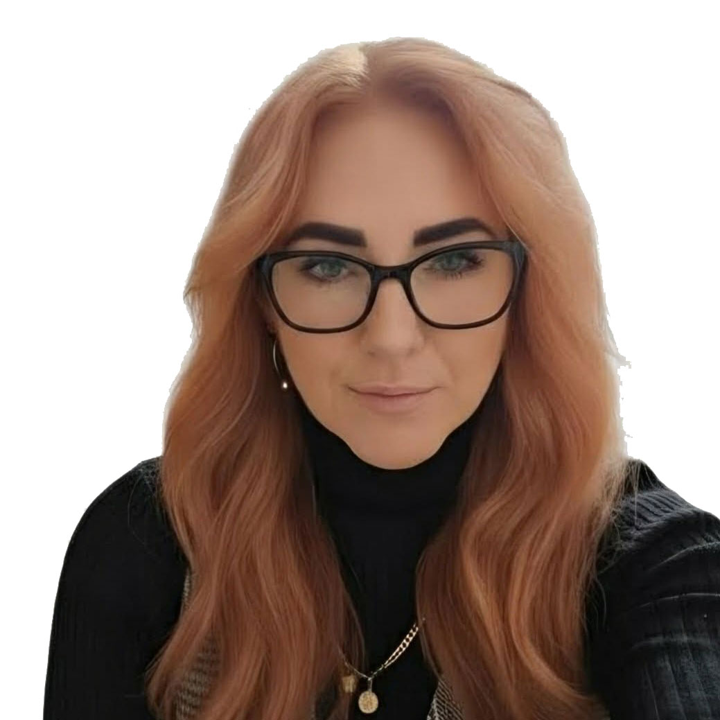 Kelly Galletly - Buyers Agent