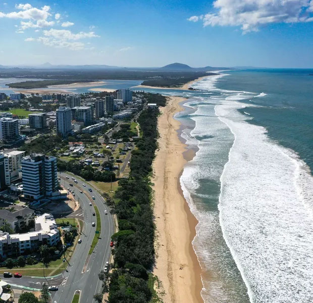 What Rising Interest Rates Mean for Buyers in 2026
