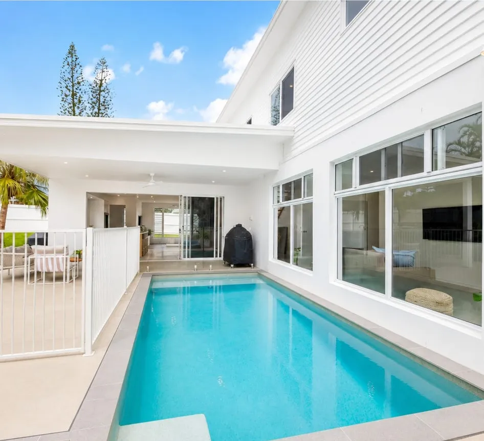 A Dream Holiday Home Secured Off‑Market - A Family Investment for Generations