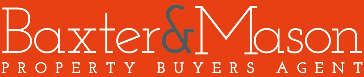 Baxter & Mason Property Buyers Agent Sunshine Coast