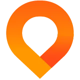 Found Local Marketing