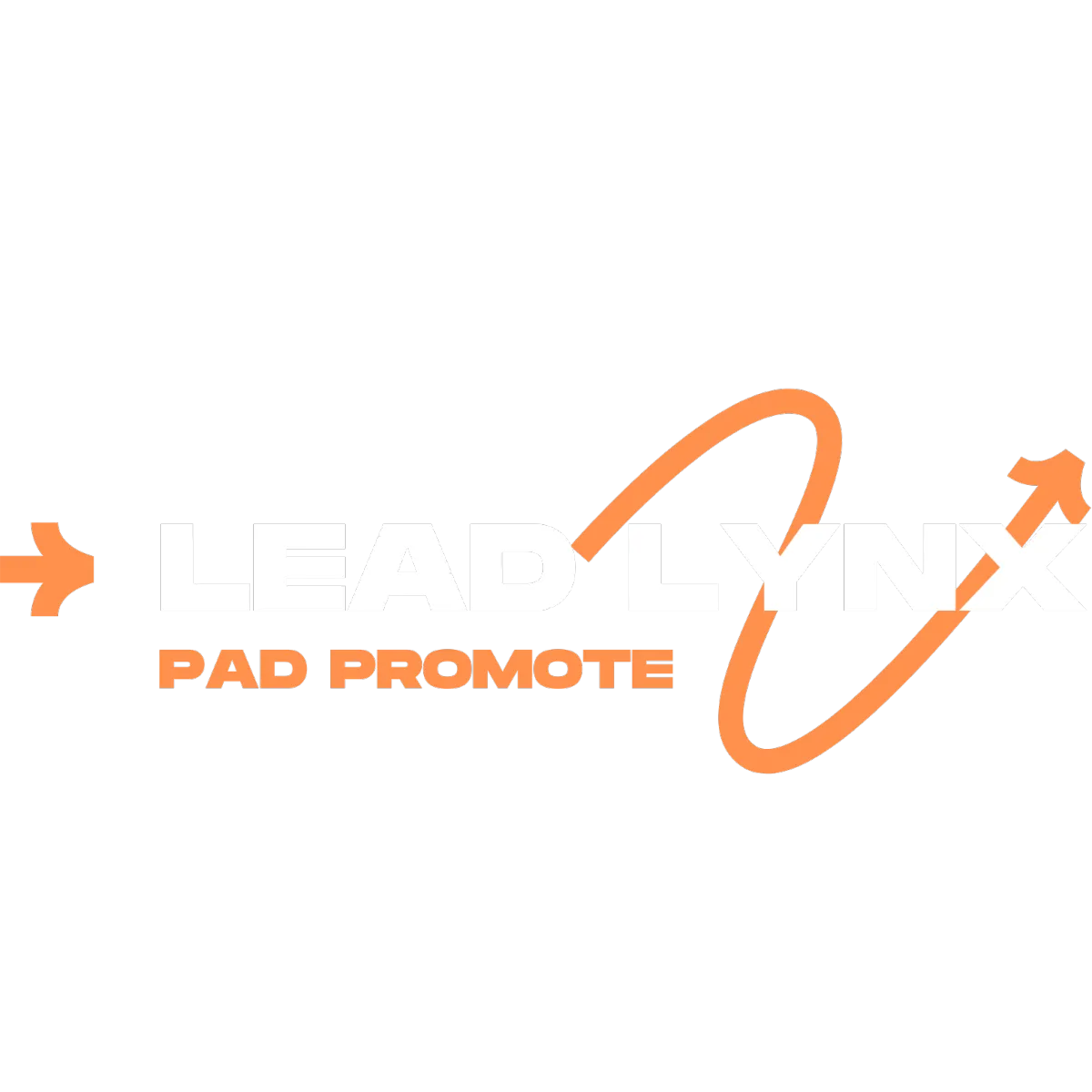 Lead Lynx