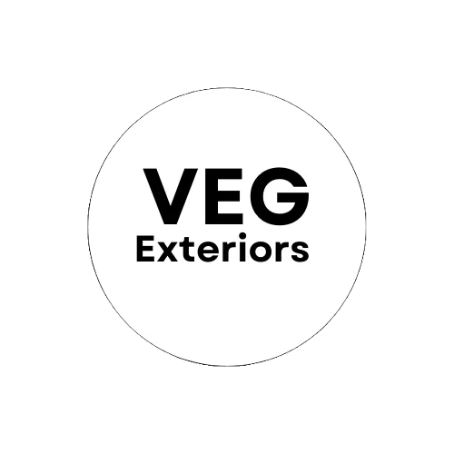 VEG EXTERIORS