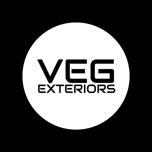 VEG EXTERIORS