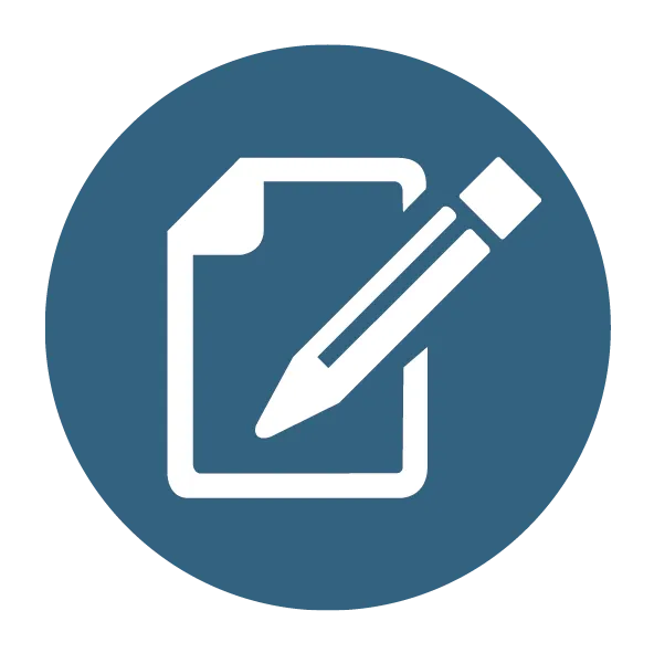 Member Agreements & Waivers