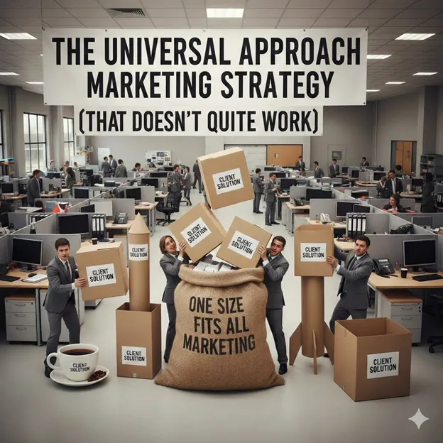 How to Build a Full-Funnel Boat Club Marketing Strategy