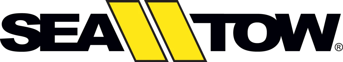 Sea Tow logo
