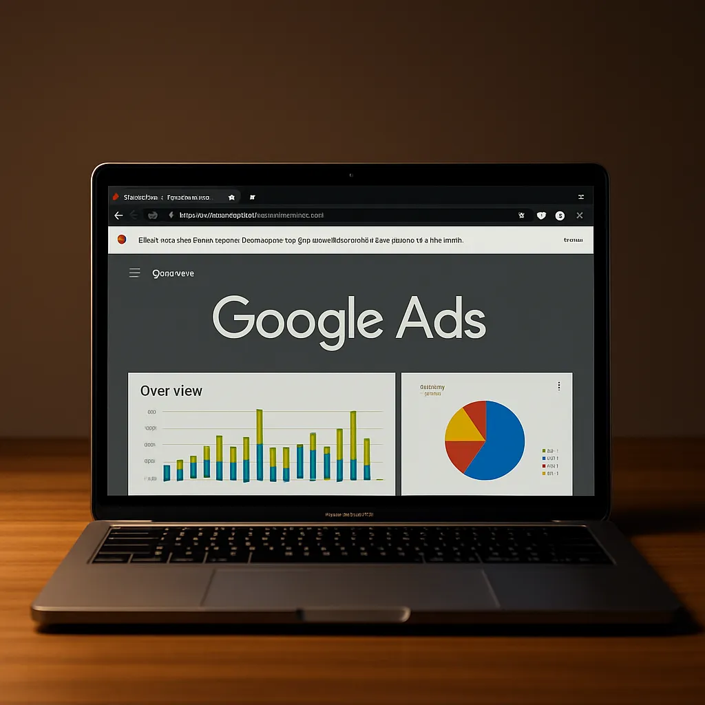 Best Google Ads Strategies for Boat Clubs