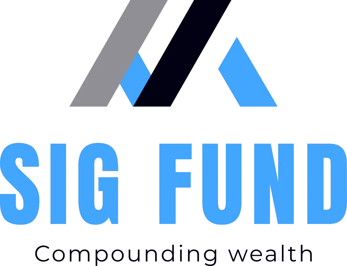 SIG Brand Logo