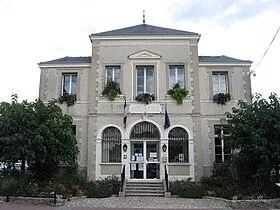 Maxi Show - Location de salle de réception pour tous vos évènements - Melun