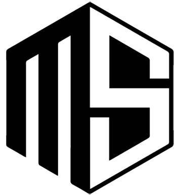 Logo Maxi Show