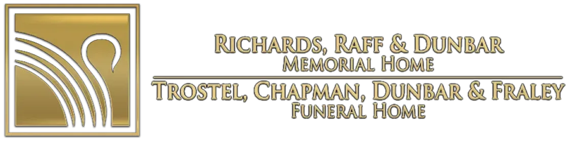 Funeral Home Logo