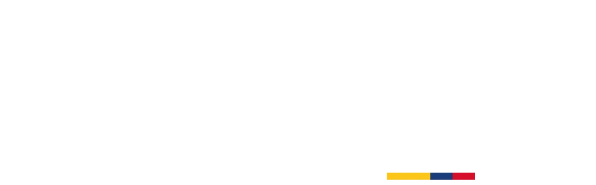 Vigilado Supersalud