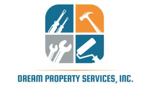 Dream Property Services