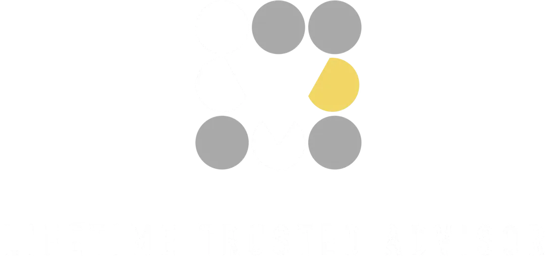 Lifetime Trusted Advisor