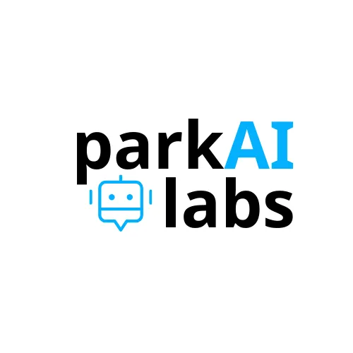 Park AI Labs