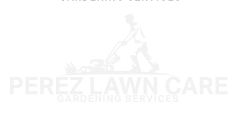 Perez Lawn Care Services