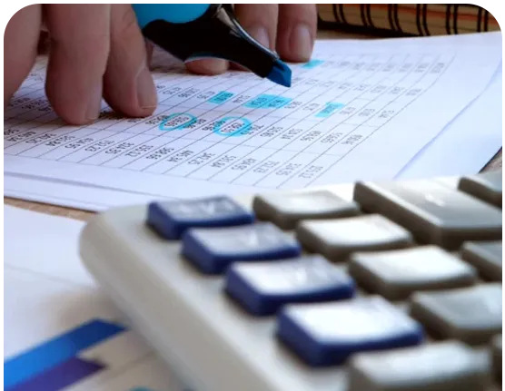 accounting
