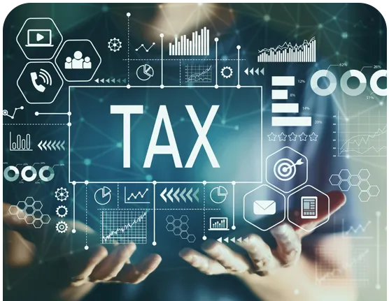 tax planning
