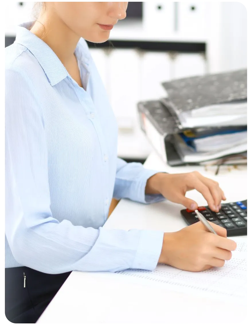 accountant