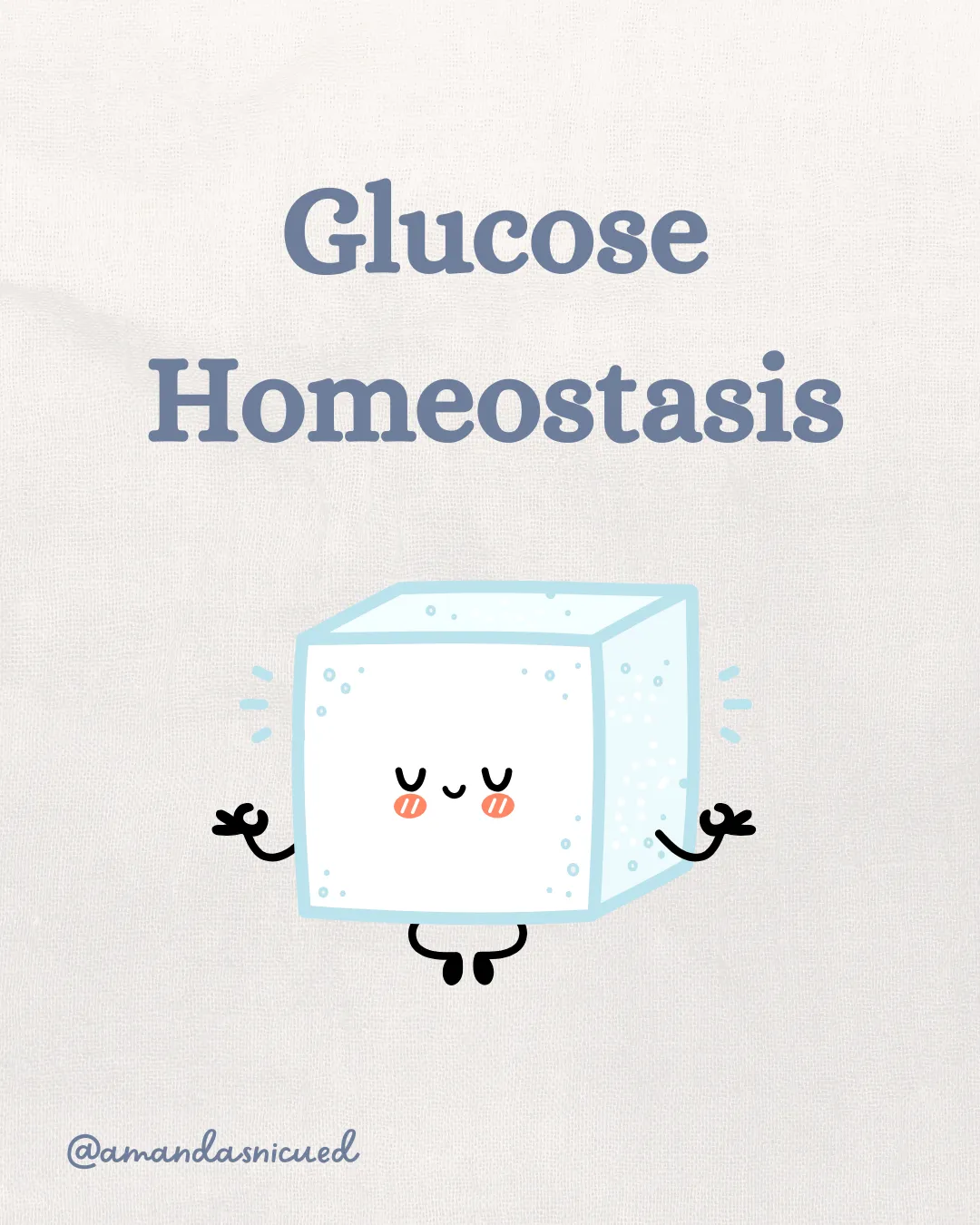 glucose homeostasis, sugar cube, nicu glucose monitoring