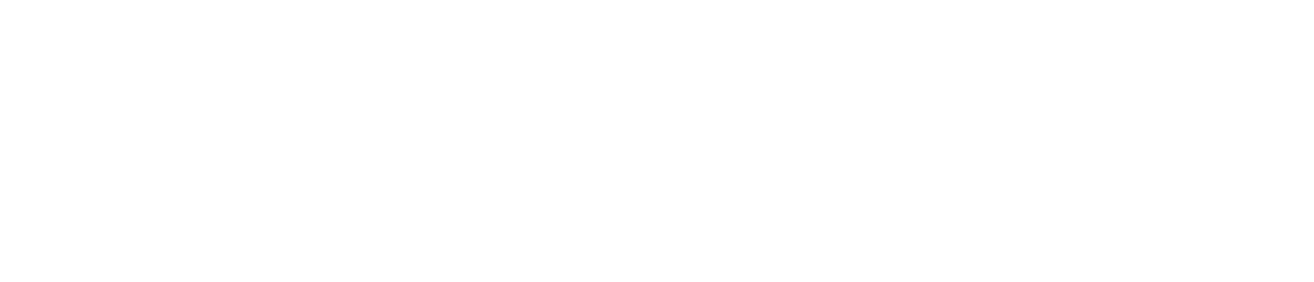 REV Agency Syndicate Logo