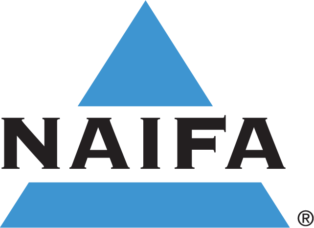 NAIFA Logo