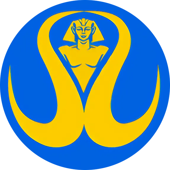 Sphinx Spiritual School of Learning