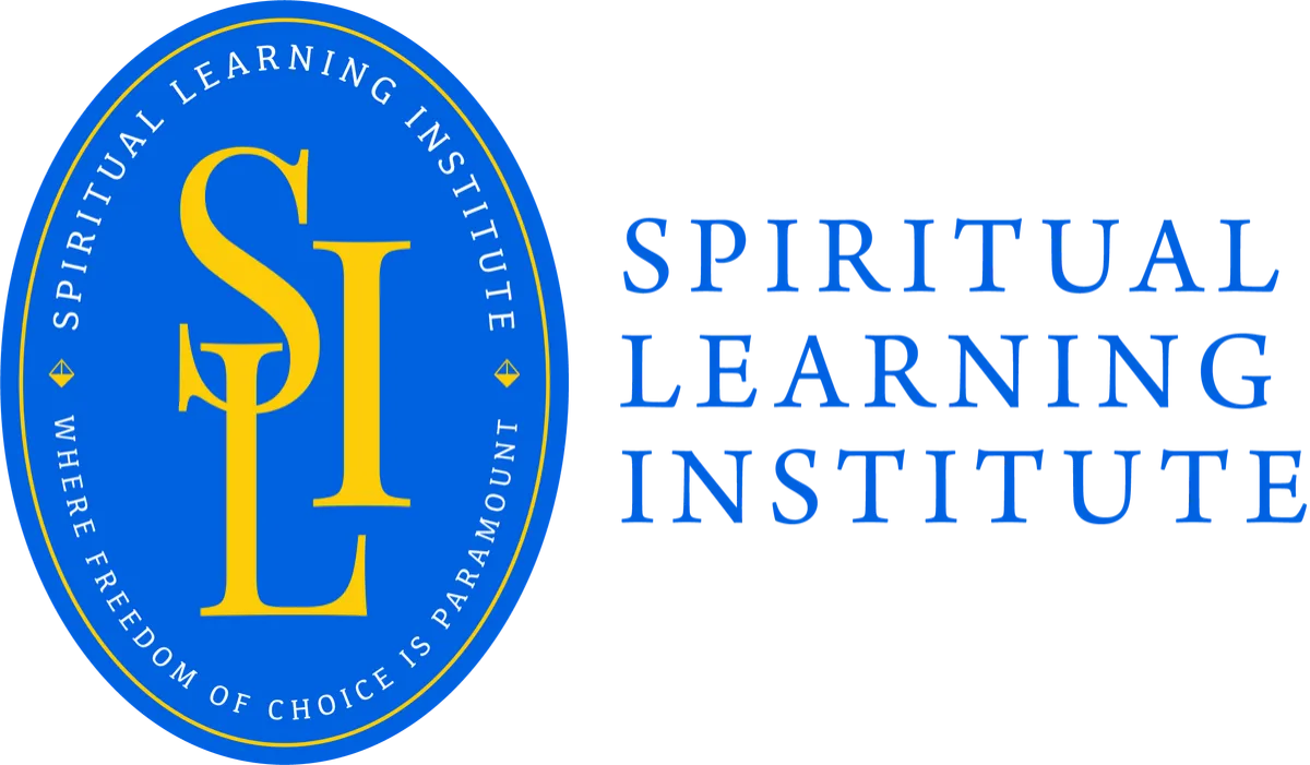 Sphinx Spiritual School of Learning
