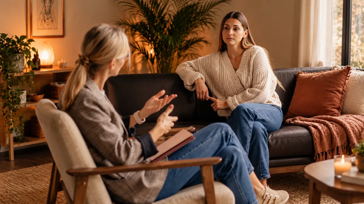 Spiritual Counselling accreditation Sphinx Spiritual School of Learning