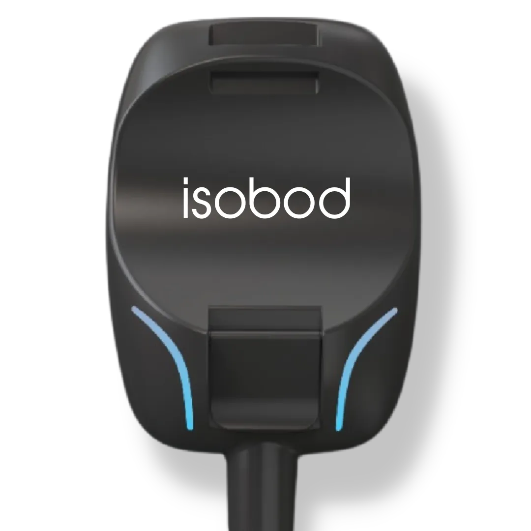 isobod body contouring 