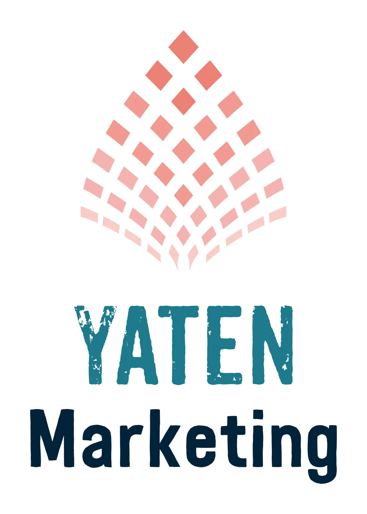 Yaten marketing Logo