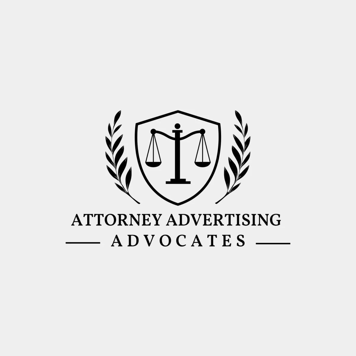 Attorney Advertising Advoates