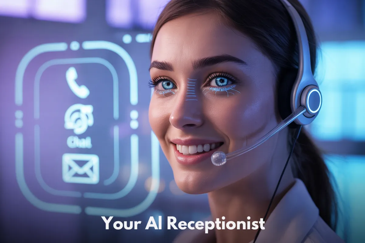 rectangular black digital device