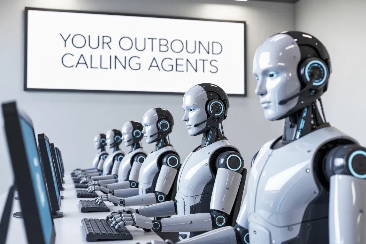 white paper plane on white background