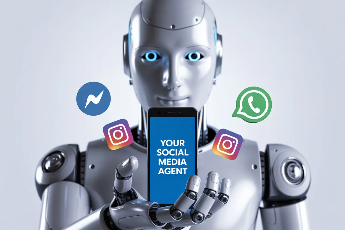 white paper plane on white background