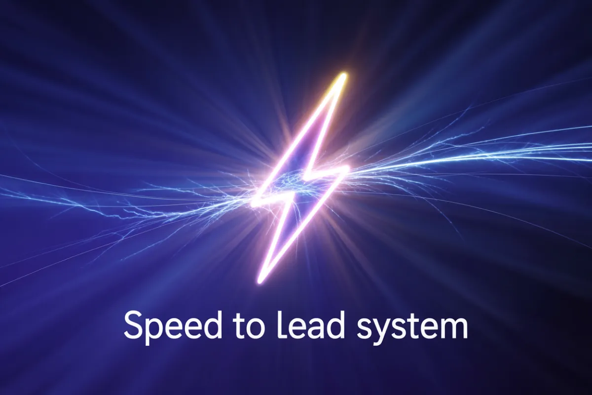 two person standing on gray tile paving