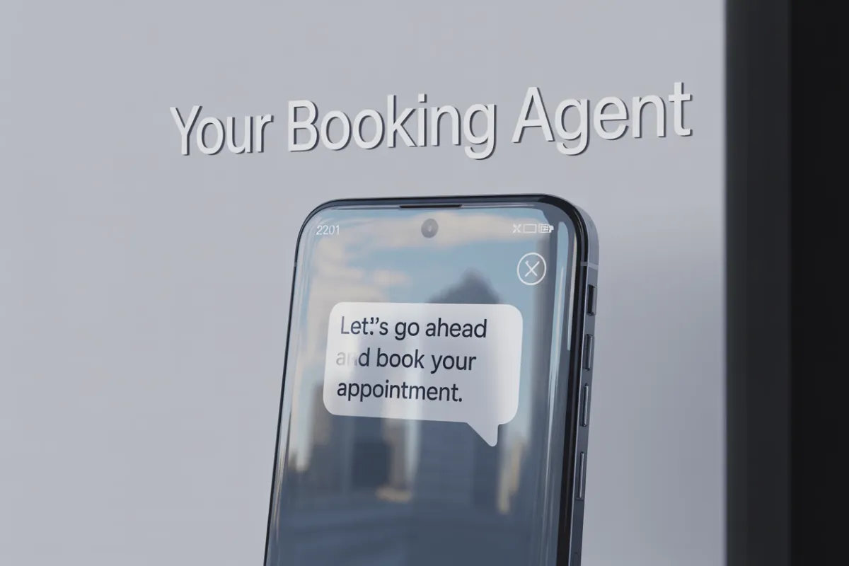 rectangular black digital device