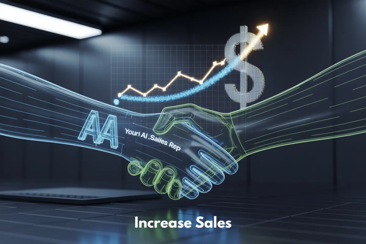 rectangular black digital device