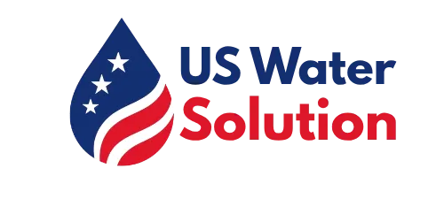 US Water Solution