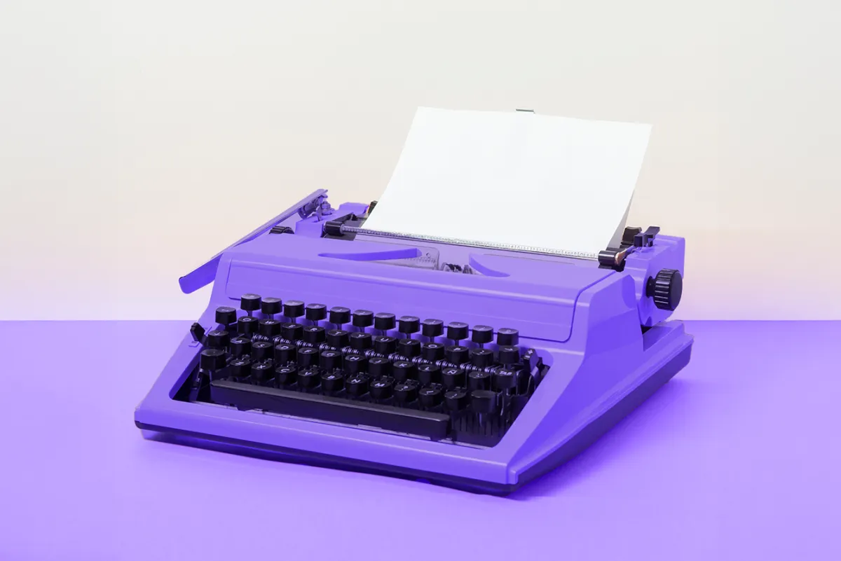 Serviço de Copywriting da Amazity