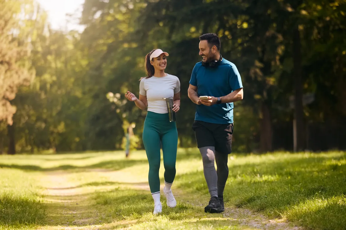 Hormone Therapy Birmingham