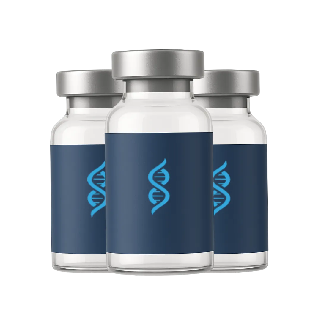 IV Vitamin Therapy Bag