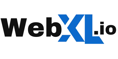 Brand Logo, marketing, business growth, business development, brand awareness, ai chatbot, web design, smm, crm